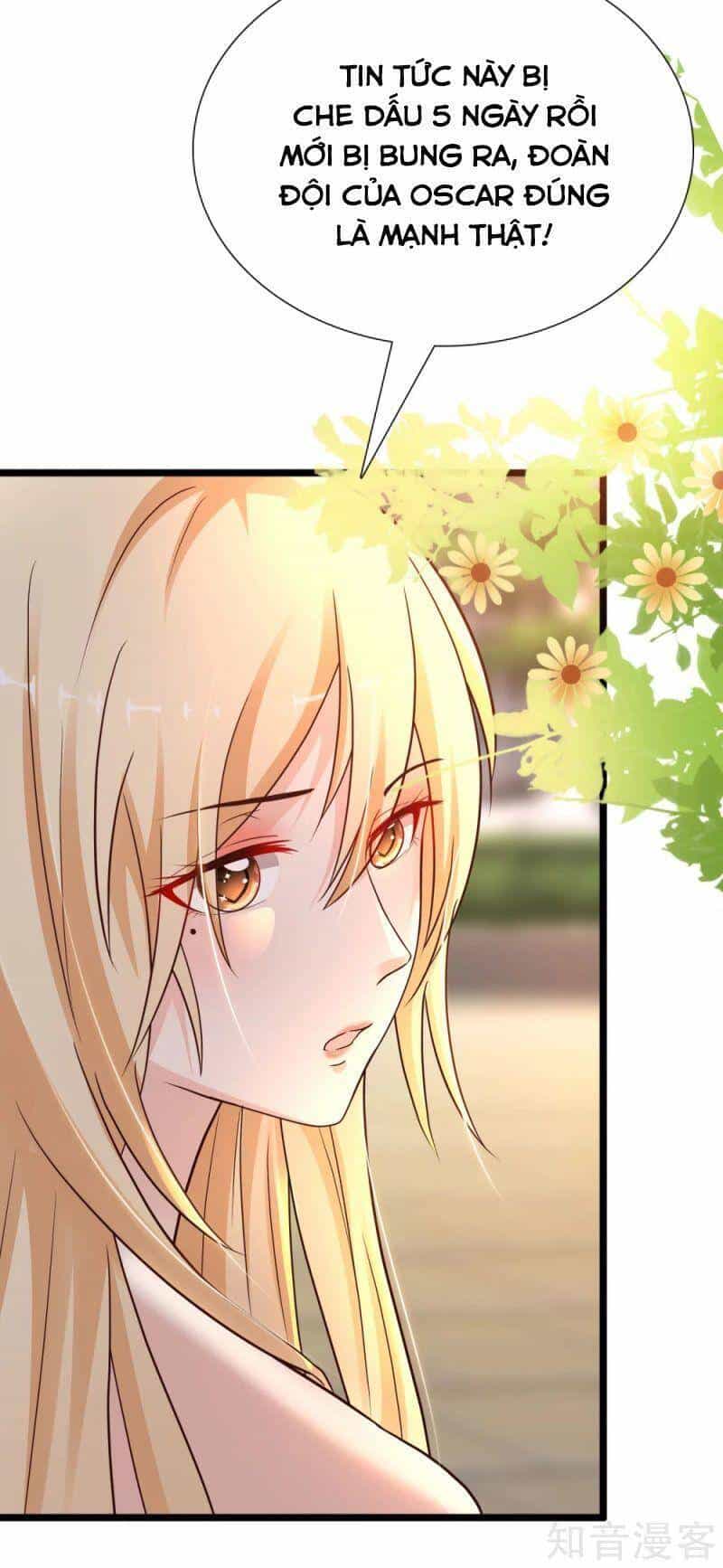 Tối Cường Vận Đào Hoa - Chương 181 - ảnh 2