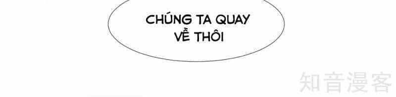 Tối Cường Vận Đào Hoa - Chương 187 - ảnh 12