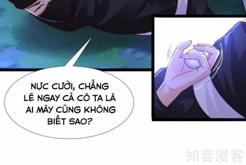 Tối Cường Vận Đào Hoa - Chương 188 - ảnh 16