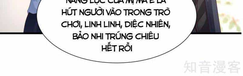 Tối Cường Vận Đào Hoa - Chương 197 - ảnh 30