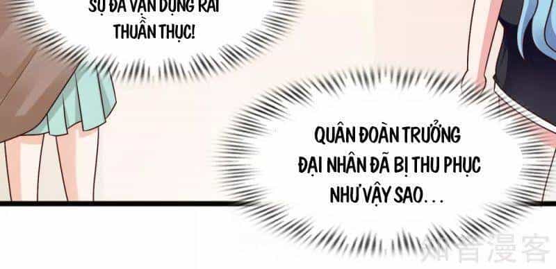 Tối Cường Vận Đào Hoa - Chương 200 - ảnh 30