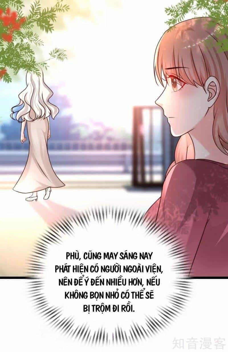 Tối Cường Vận Đào Hoa - Chương 213 - ảnh 12