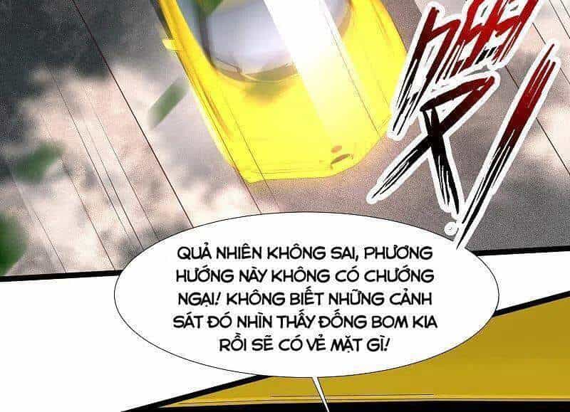 Tối Cường Vận Đào Hoa - Chương 224 - ảnh 20