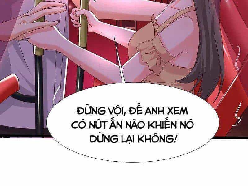 Tối Cường Vận Đào Hoa - Chương 227 - ảnh 20