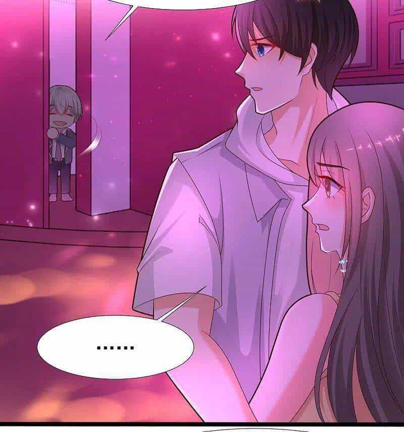 Tối Cường Vận Đào Hoa - Chương 227 - ảnh 24