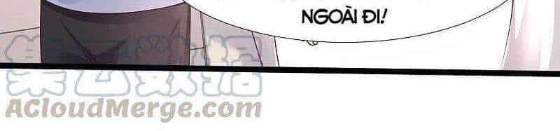 Tối Cường Vận Đào Hoa - Chương 235 - ảnh 11