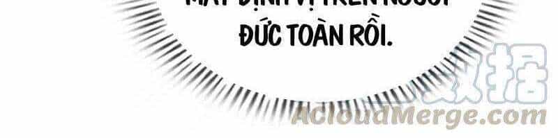 Tối Cường Vận Đào Hoa - Chương 237 - ảnh 4