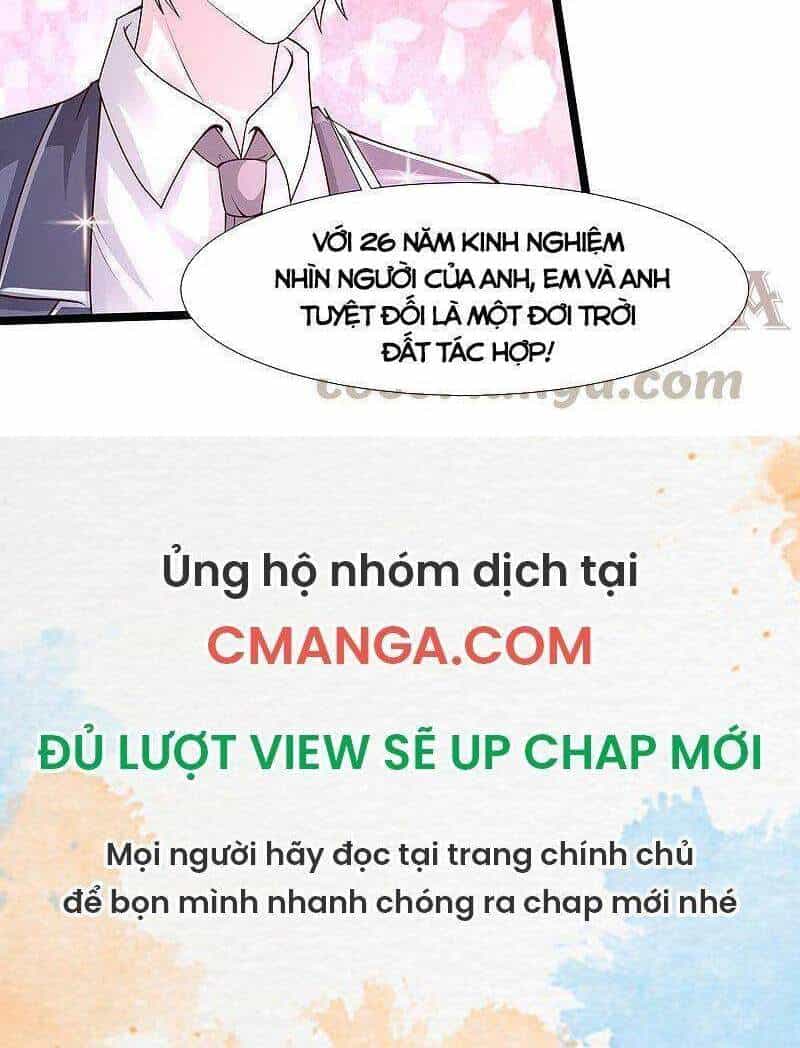 Tối Cường Vận Đào Hoa - Chương 238 - ảnh 15