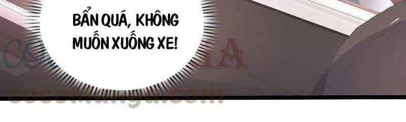 Tối Cường Vận Đào Hoa - Chương 238 - ảnh 2