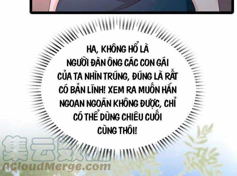 Tối Cường Vận Đào Hoa - Chương 243 - ảnh 12
