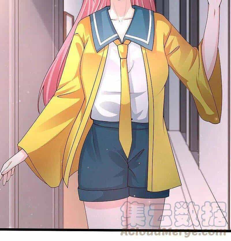 Tối Cường Vận Đào Hoa - Chương 243 - ảnh 14