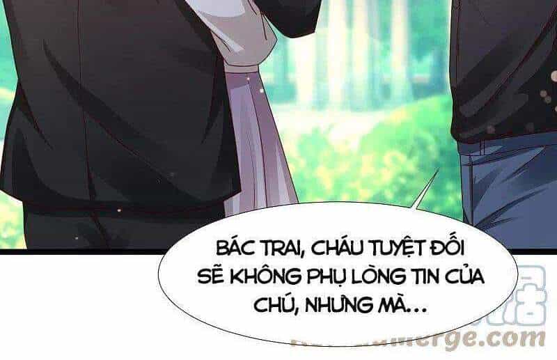 Tối Cường Vận Đào Hoa - Chương 243 - ảnh 8