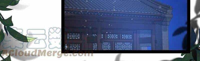 Tối Cường Vận Đào Hoa - Chương 261 - ảnh 7