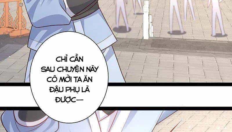Tối Cường Vận Đào Hoa - Chương 263 - ảnh 14