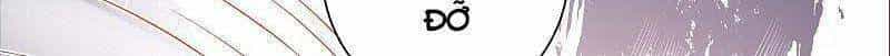 Tối Cường Vận Đào Hoa - Chương 263 - ảnh 28