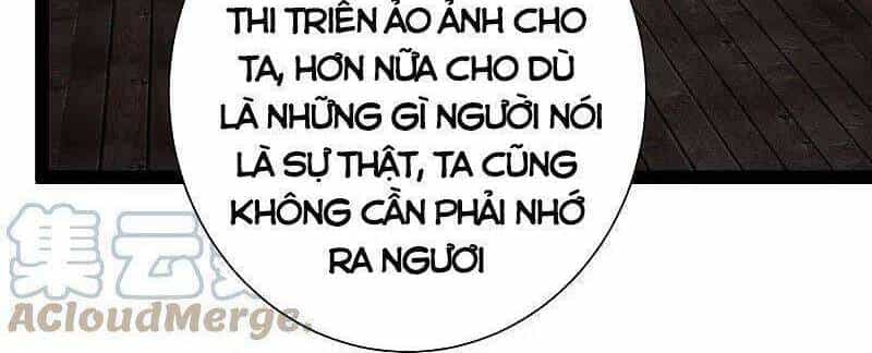 Tối Cường Vận Đào Hoa - Chương 276 - ảnh 16
