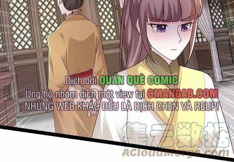 Tối Cường Vận Đào Hoa - Chương 285 - ảnh 24