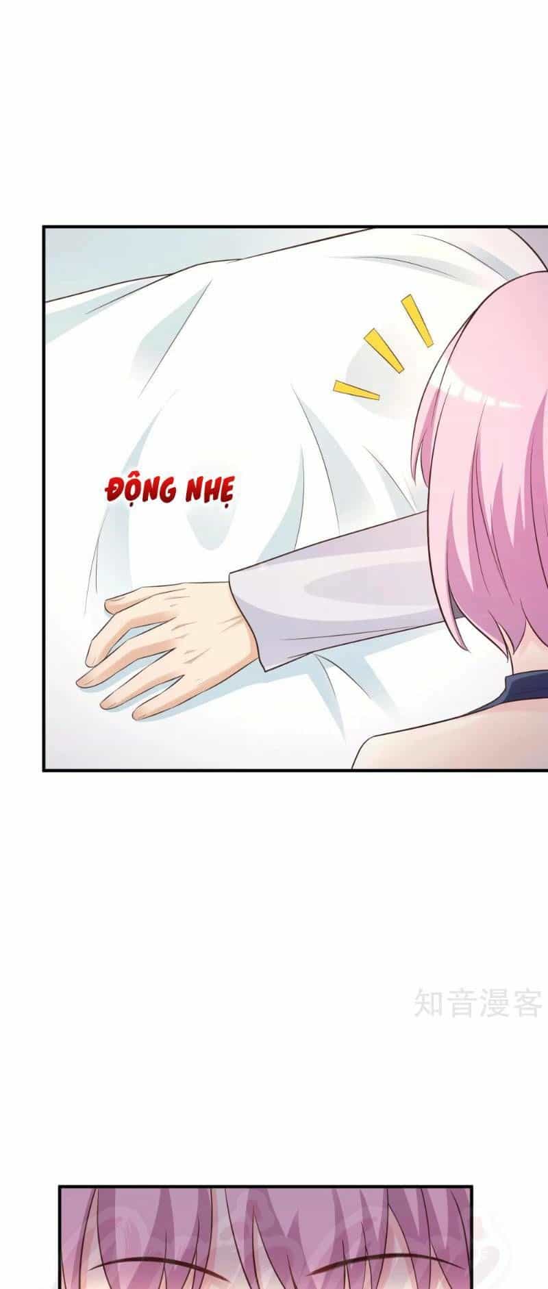 Tối Cường Vận Đào Hoa - Chương 70 - ảnh 4