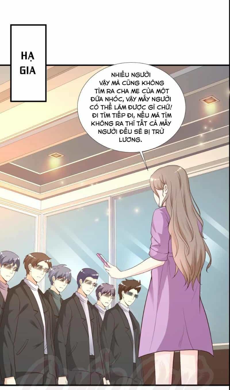 Tối Cường Vận Đào Hoa - Chương 78 - ảnh 9