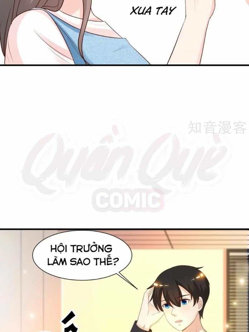 Tối Cường Vận Đào Hoa - Chương 82 - ảnh 2