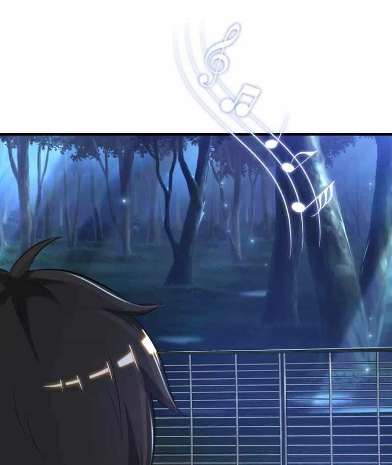 Tối Cường Vận Đào Hoa - Chương 84 - ảnh 16
