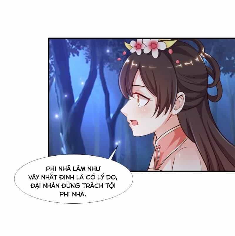 Tối Cường Vận Đào Hoa - Chương 86 - ảnh 7