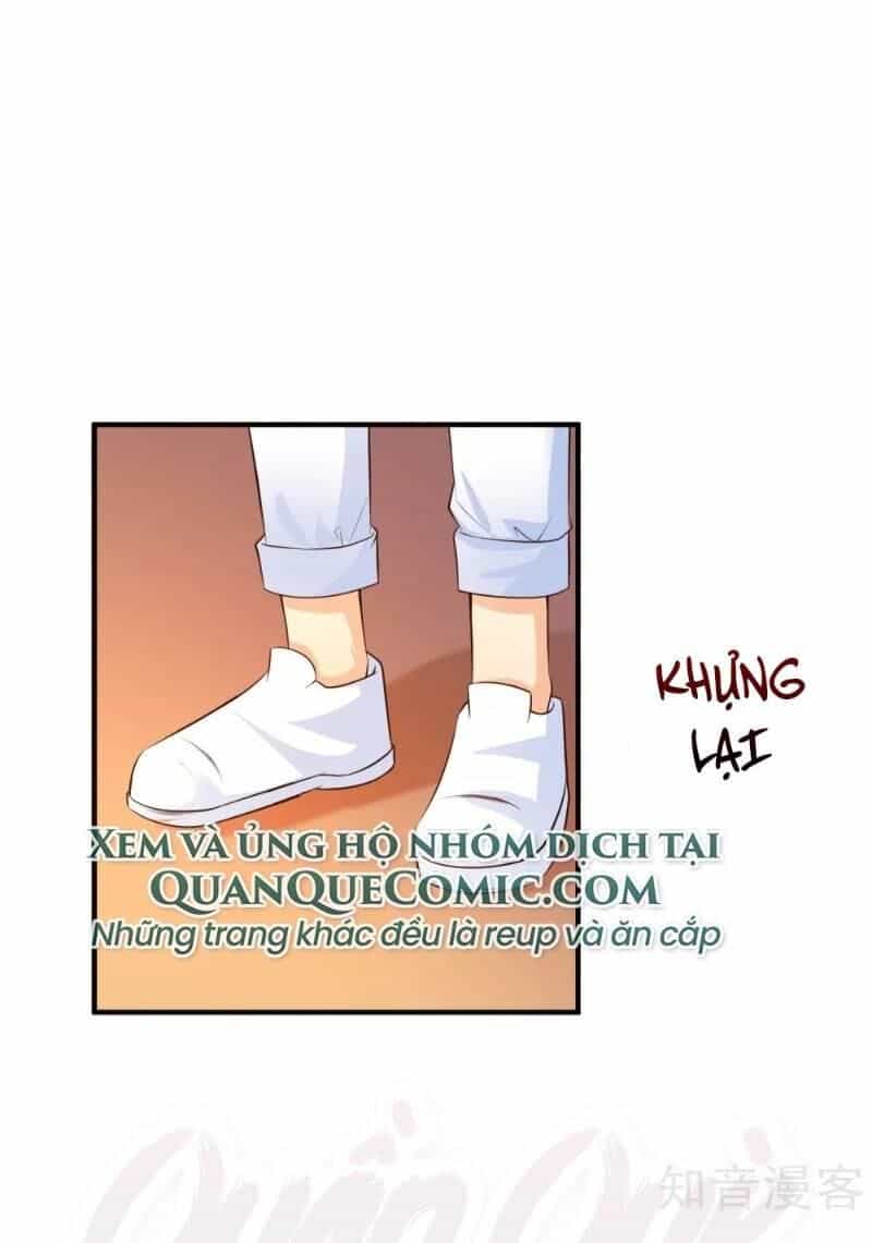 Tối Cường Vận Đào Hoa - Chương 88 - ảnh 35