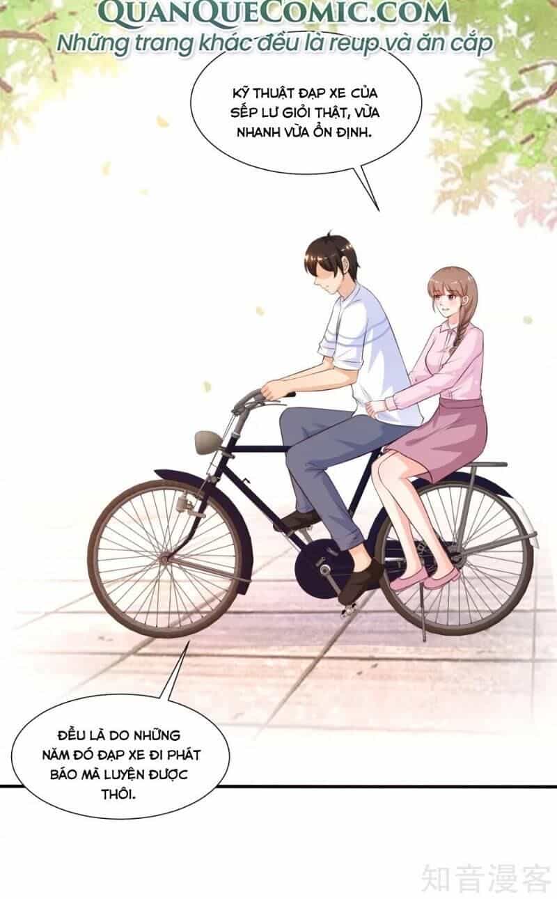 Tối Cường Vận Đào Hoa - Chương 91 - ảnh 6