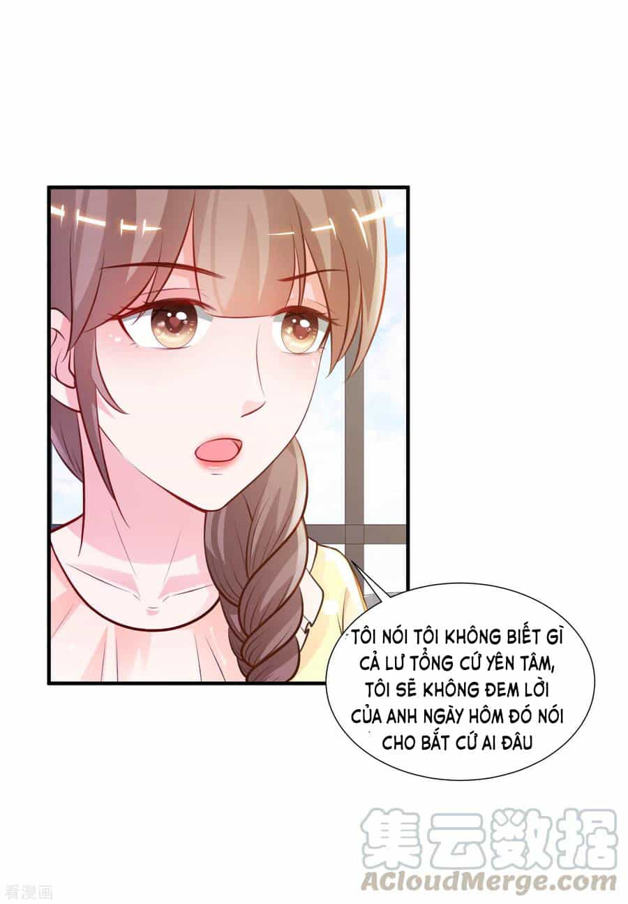 Tối Cường Vận Đào Hoa - Chương 95 - ảnh 6