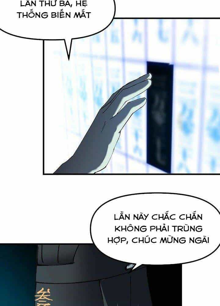 Tối Cường Võ Hồn Hệ Thống - Chương 135 - ảnh 17