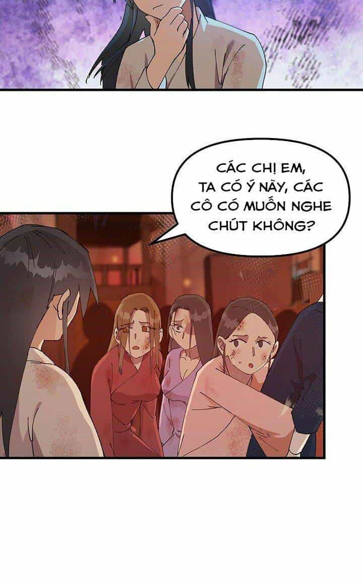 Tối Cường Võ Hồn Hệ Thống - Chương 135 - ảnh 9