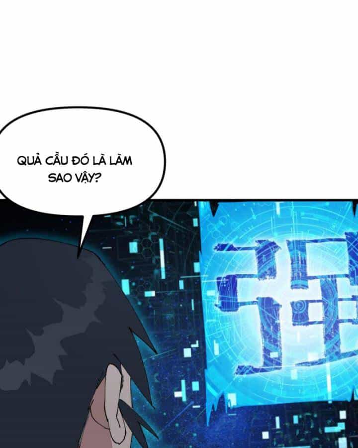 Tối Cường Võ Hồn Hệ Thống - Chương 226 - ảnh 28
