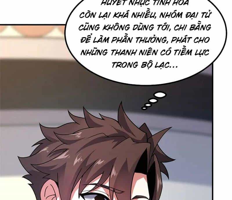 Tối Cường Võ Hồn Hệ Thống - Chương 227 - ảnh 102