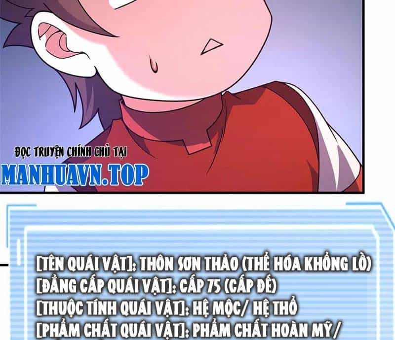 Tối Cường Võ Hồn Hệ Thống - Chương 227 - ảnh 113