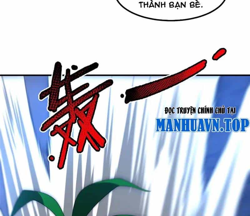 Tối Cường Võ Hồn Hệ Thống - Chương 227 - ảnh 121