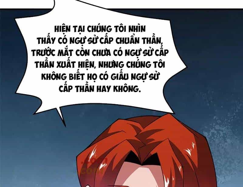 Tối Cường Võ Hồn Hệ Thống - Chương 227 - ảnh 158