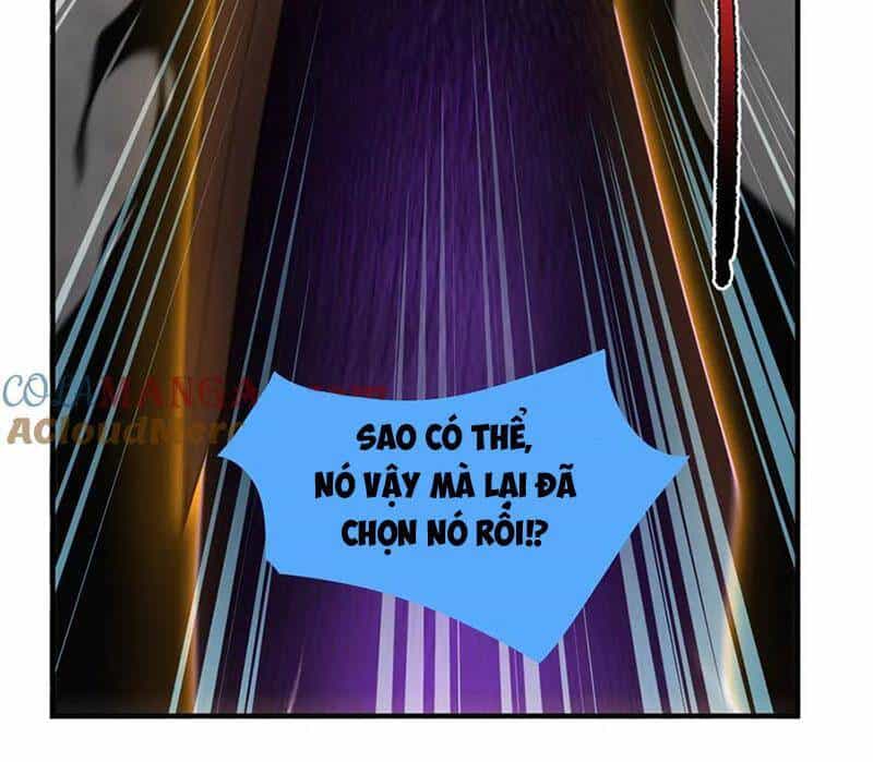 Tối Cường Võ Hồn Hệ Thống - Chương 227 - ảnh 17