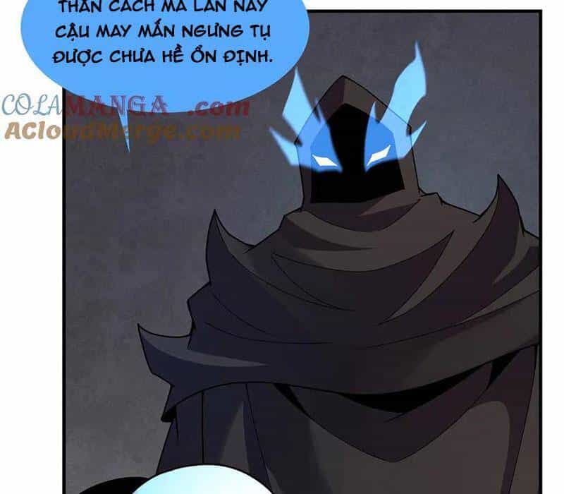Tối Cường Võ Hồn Hệ Thống - Chương 227 - ảnh 34