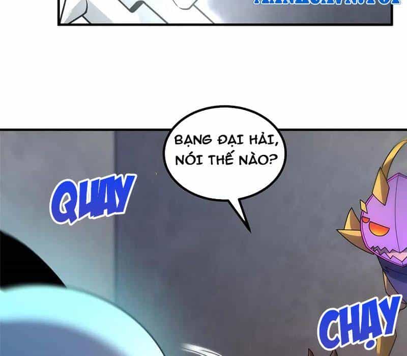 Tối Cường Võ Hồn Hệ Thống - Chương 227 - ảnh 4