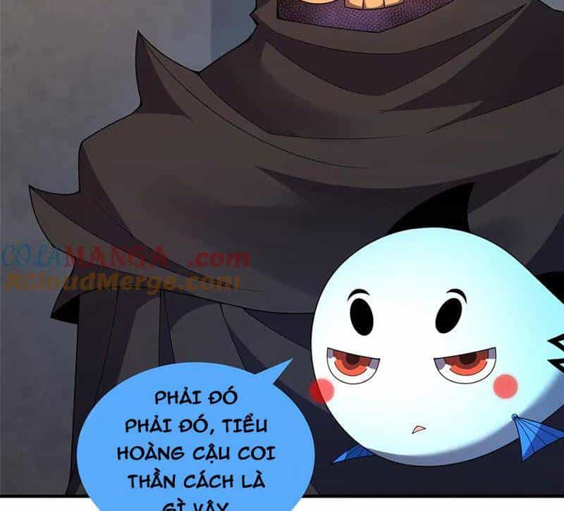 Tối Cường Võ Hồn Hệ Thống - Chương 227 - ảnh 54