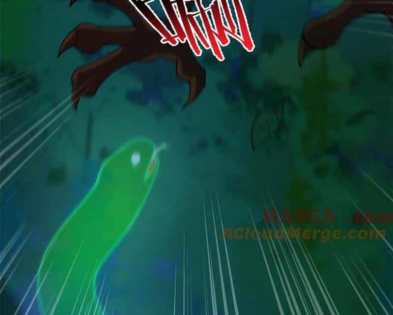 Tối Cường Võ Hồn Hệ Thống - Chương 227 - ảnh 78