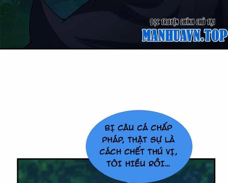 Tối Cường Võ Hồn Hệ Thống - Chương 227 - ảnh 84
