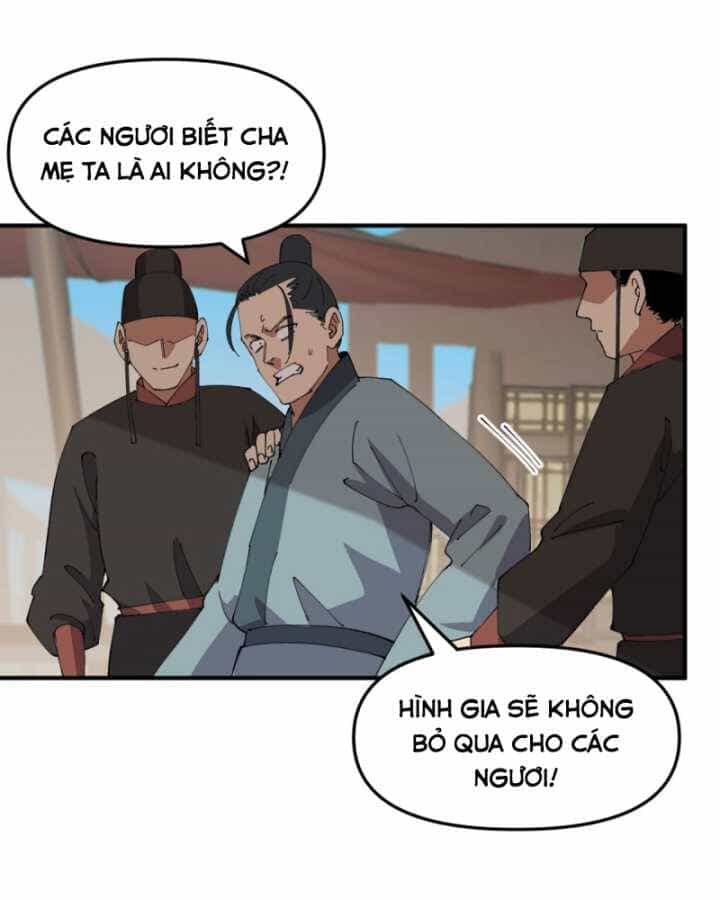Tối Cường Võ Hồn Hệ Thống - Chương 242 - ảnh 23