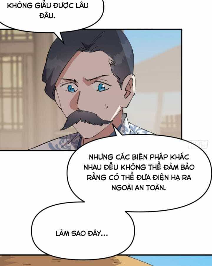 Tối Cường Võ Hồn Hệ Thống - Chương 243 - ảnh 30
