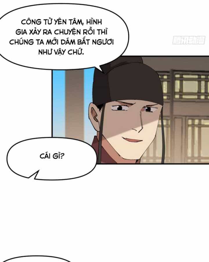 Tối Cường Võ Hồn Hệ Thống - Chương 244 - ảnh 24