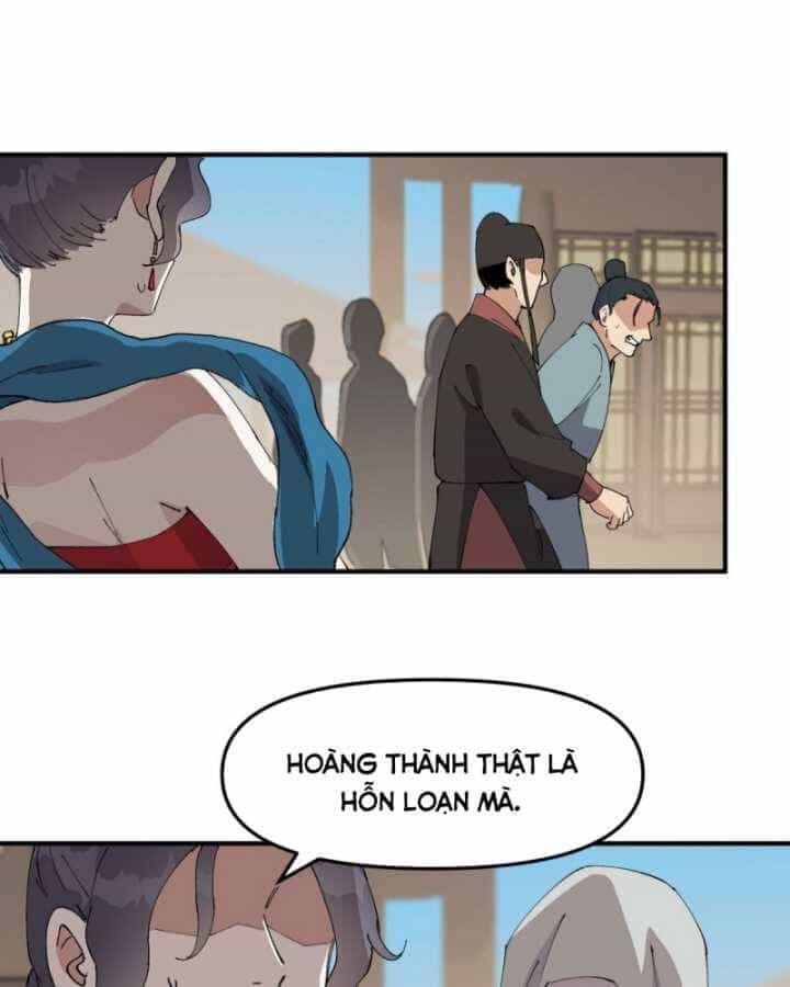 Tối Cường Võ Hồn Hệ Thống - Chương 244 - ảnh 32