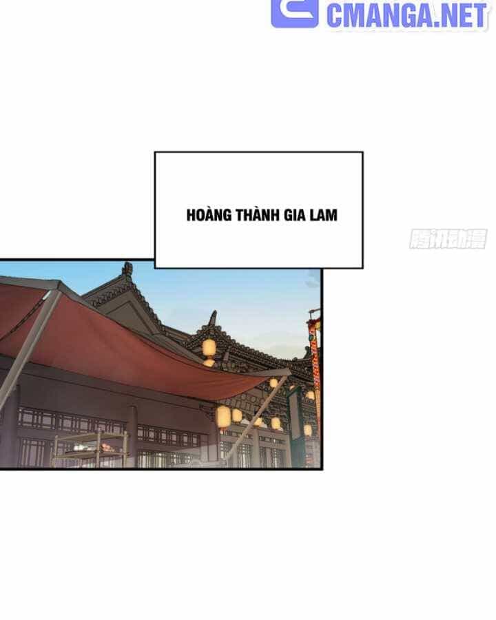 Tối Cường Võ Hồn Hệ Thống - Chương 246 - ảnh 21