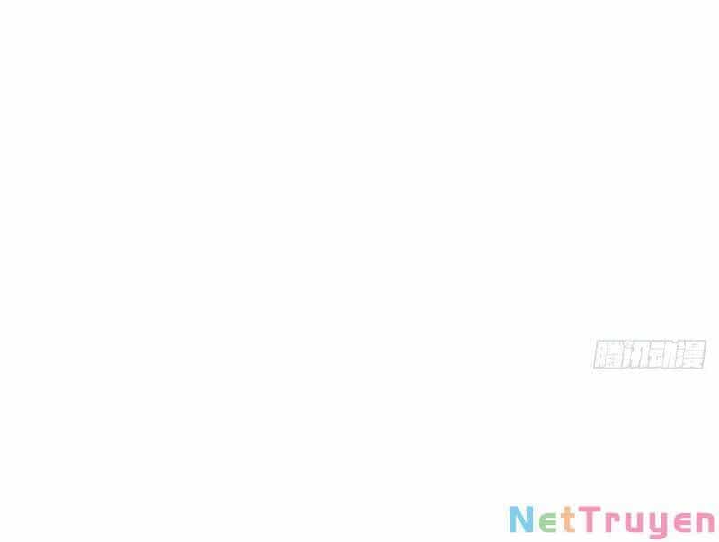 Tối Cường Võ Hồn Hệ Thống - Chương 40 - ảnh 28