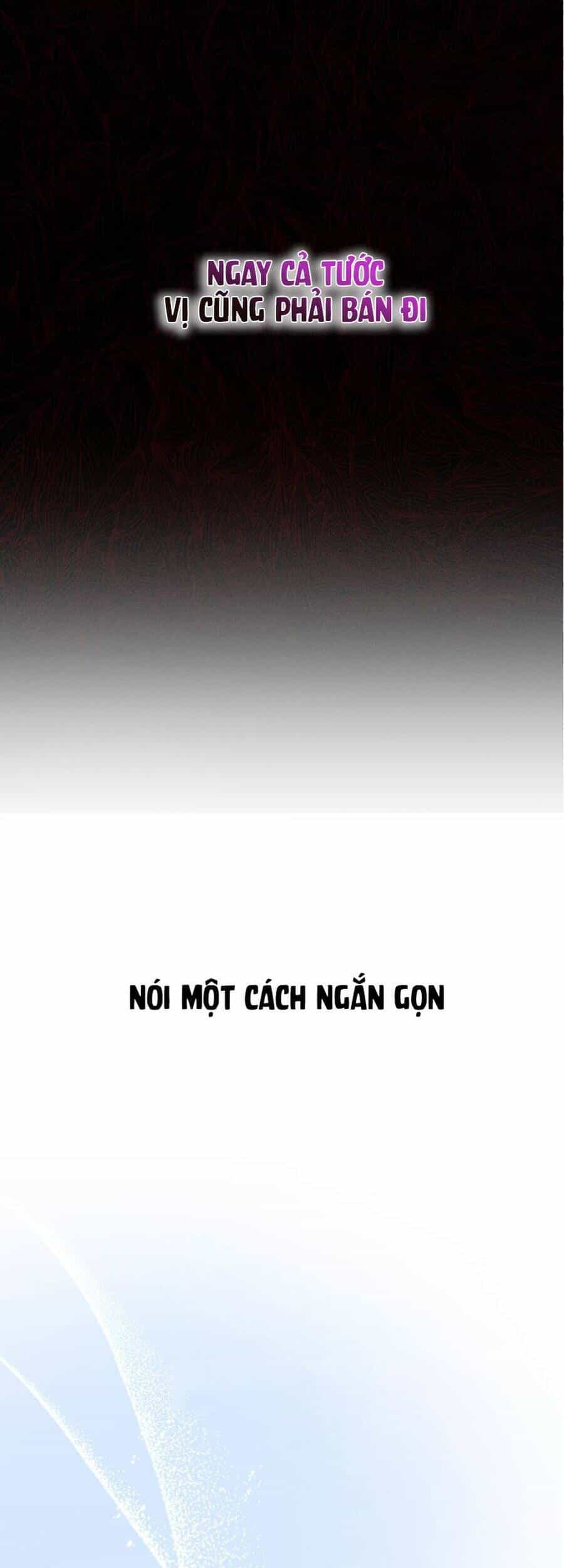 Tôi Đã Bị Quyến Rũ Bởi Nam Chính Ốm Yếu - Chương 1 - ảnh 21