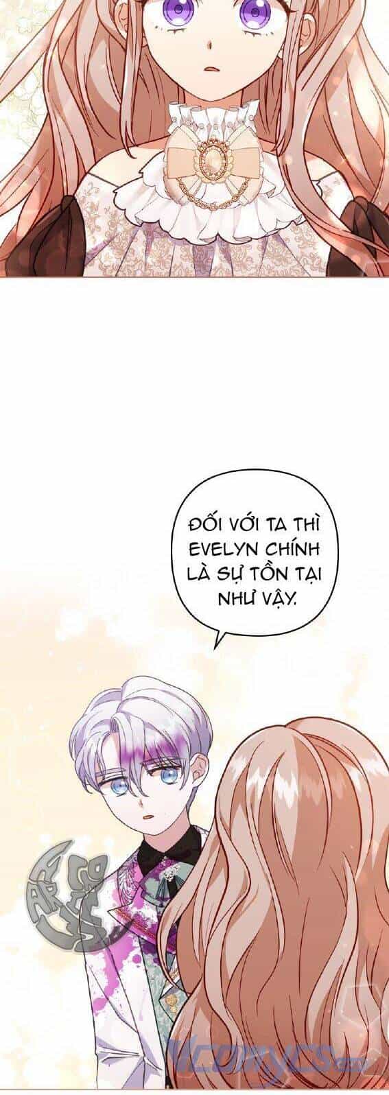 Tôi Đã Bị Quyến Rũ Bởi Nam Chính Ốm Yếu - Chương 12 - ảnh 19